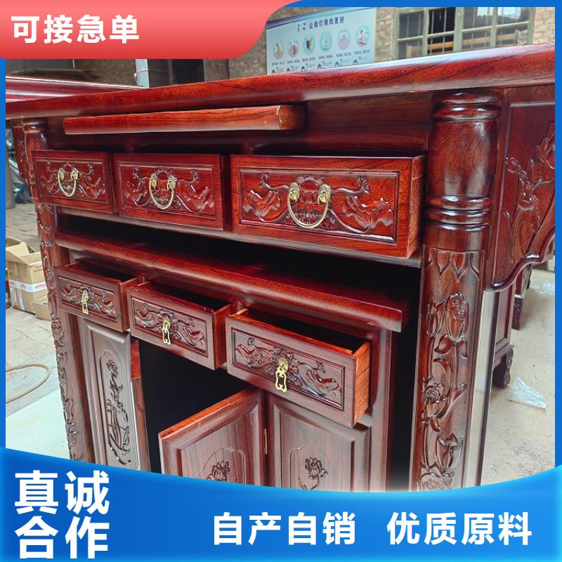 古典家具【图书馆家具】畅销当地