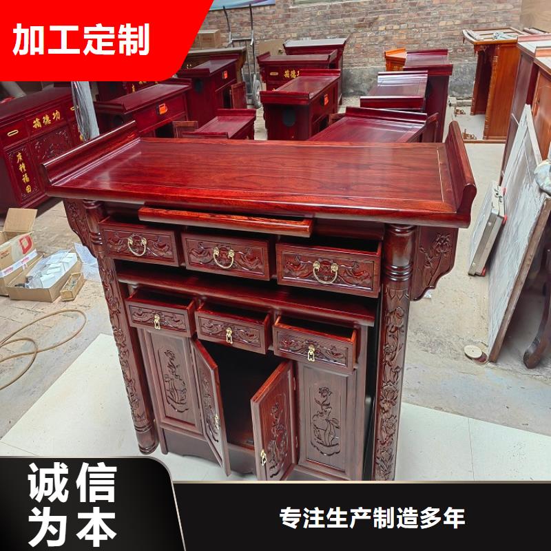 古典家具自动盘点档案柜厂家品控严格