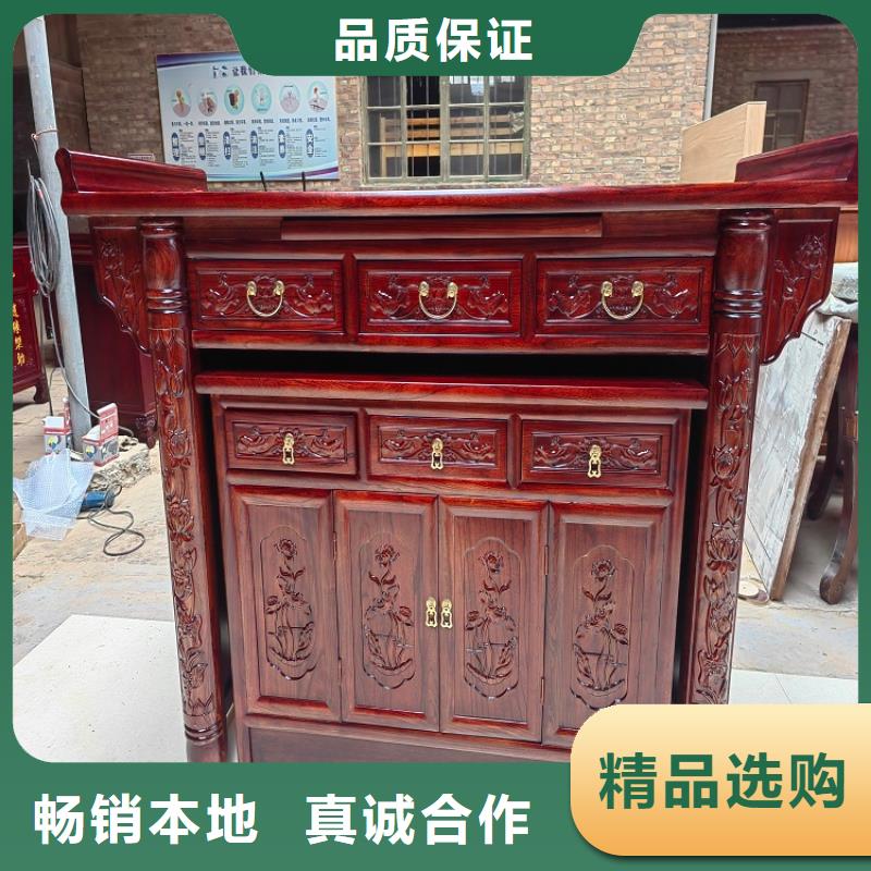 古典家具,图书馆配套设施大厂生产品质