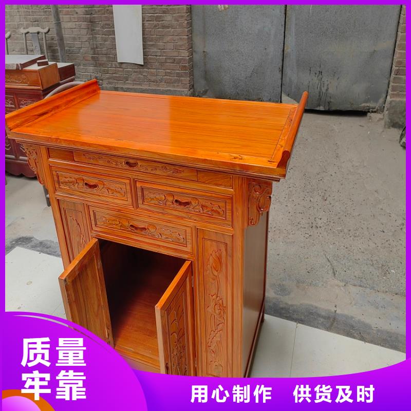 【古典家具】健身房更衣柜多种工艺