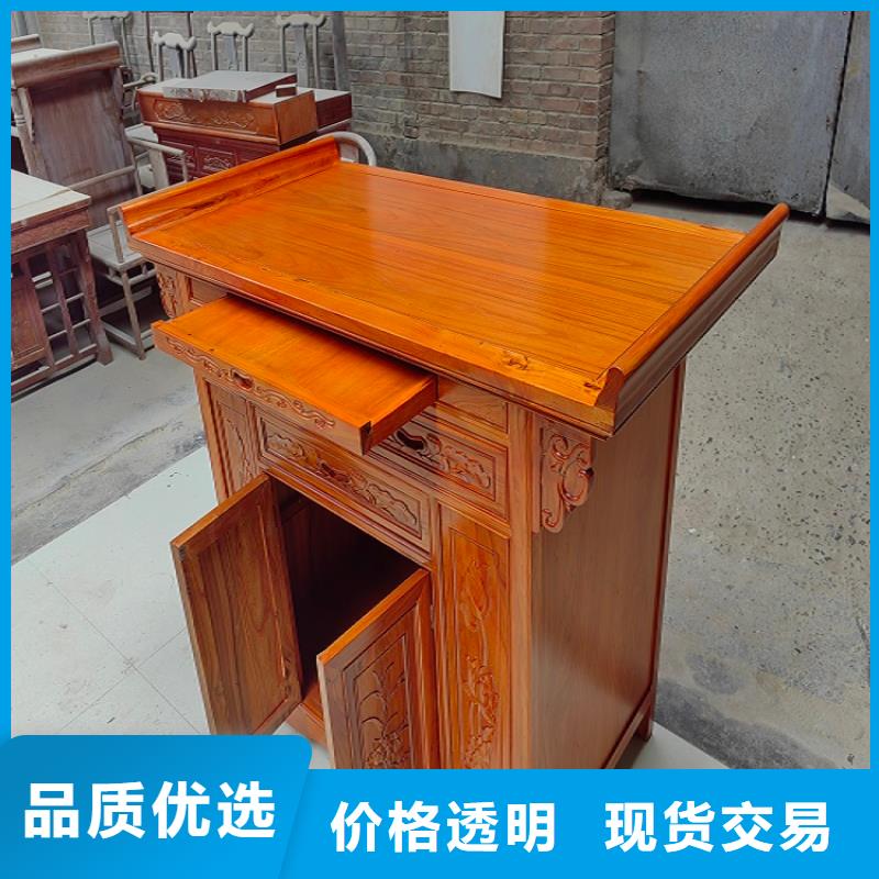 古典家具_铁皮储物柜品质优良