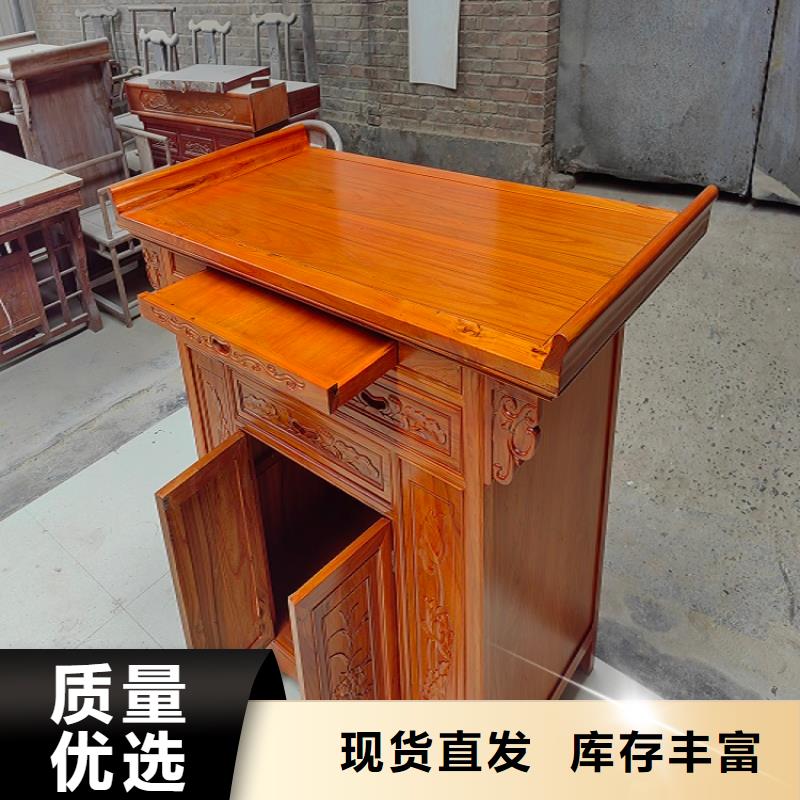 古典家具,【学校家具】优选好材铸造好品质