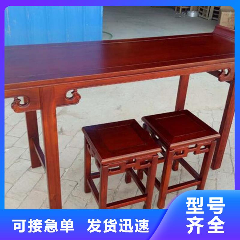 古典家具_自动盘点档案柜品质商家