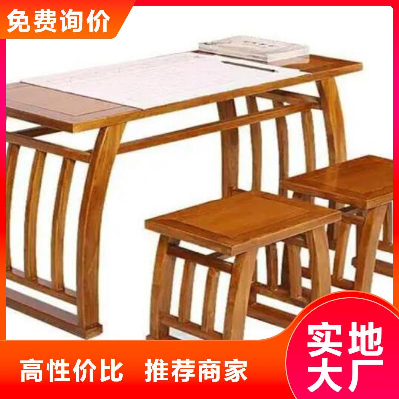 古典家具_【密集架厂家】实体诚信厂家