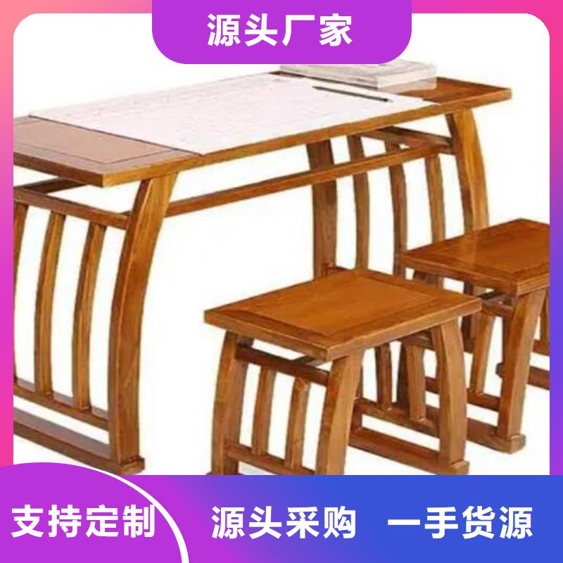 古典家具手动密集架严选用料