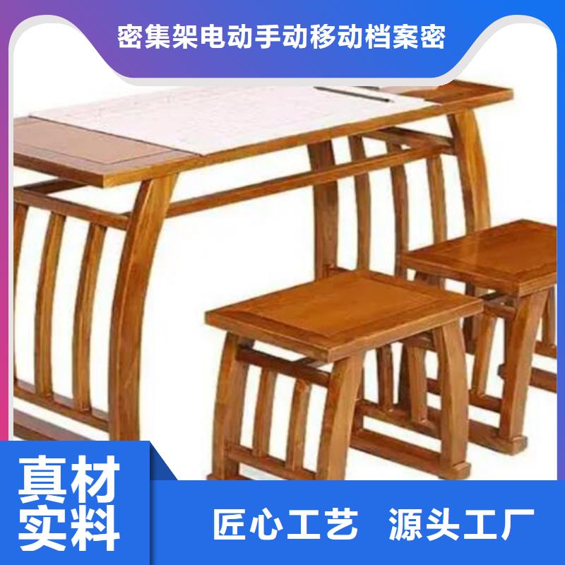 【古典家具】-会计凭证柜规格齐全