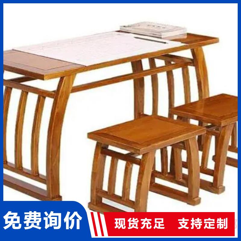 【古典家具_智能电动手摇密集柜正品保障】