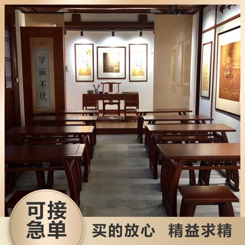 【古典家具】移动密集柜层层质检