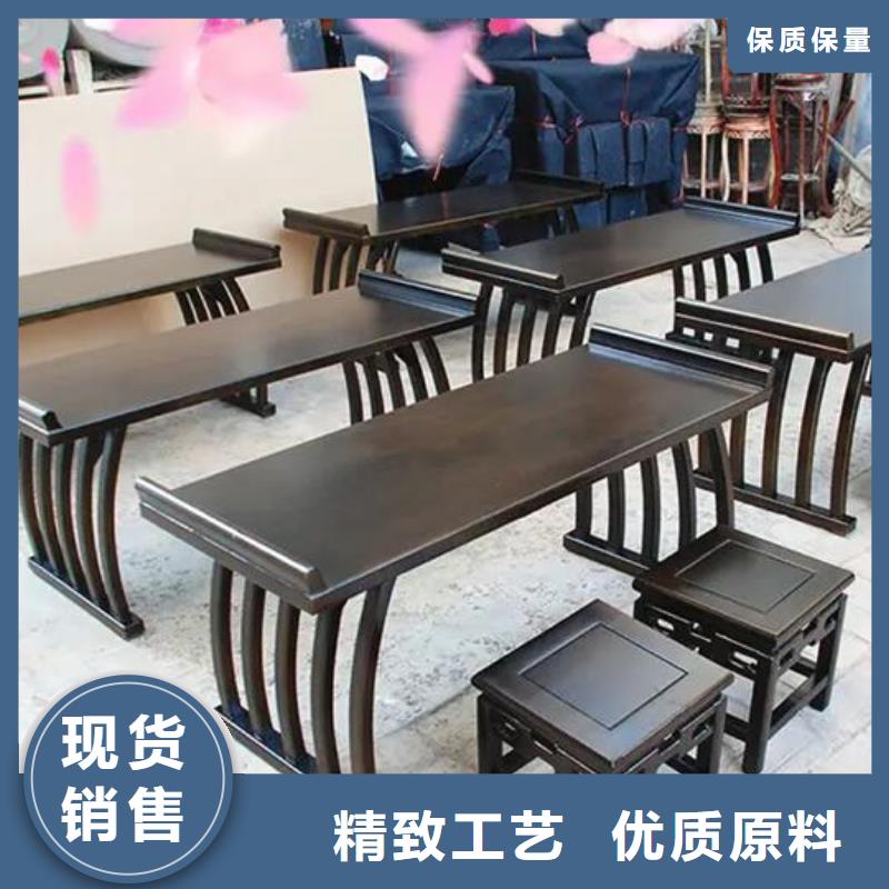 【古典家具,手动密集柜厂家】