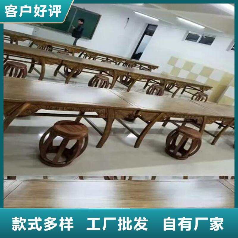 古典家具,铁皮文件柜客户好评