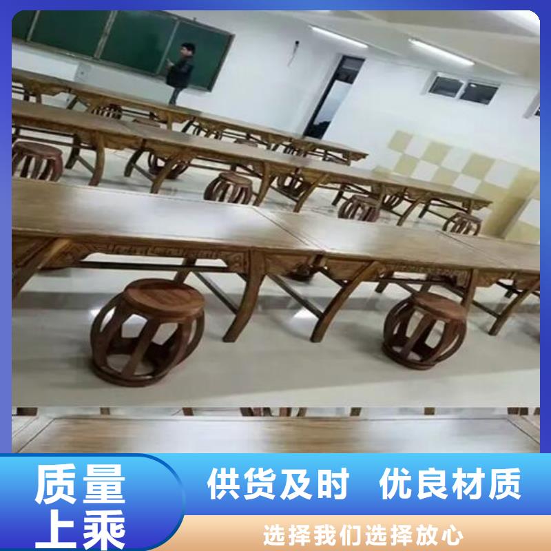 古典家具办公档案柜服务周到