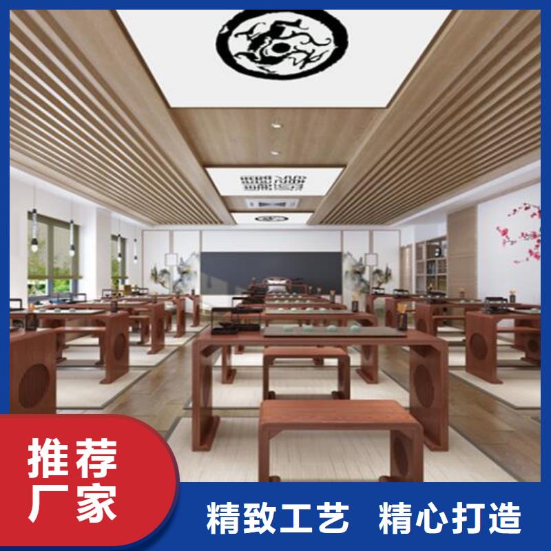 榆木国学桌型号齐全