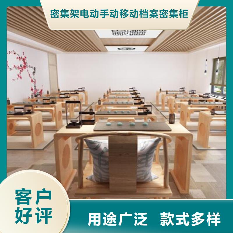 古典家具部队制式家具多种场景适用