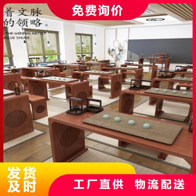 【古典家具】-档案密集柜密集架工厂价格