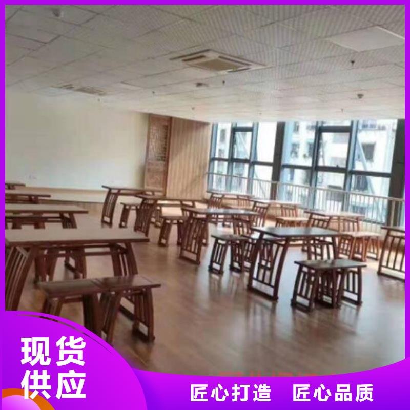 古典家具,密集架厂家出厂严格质检