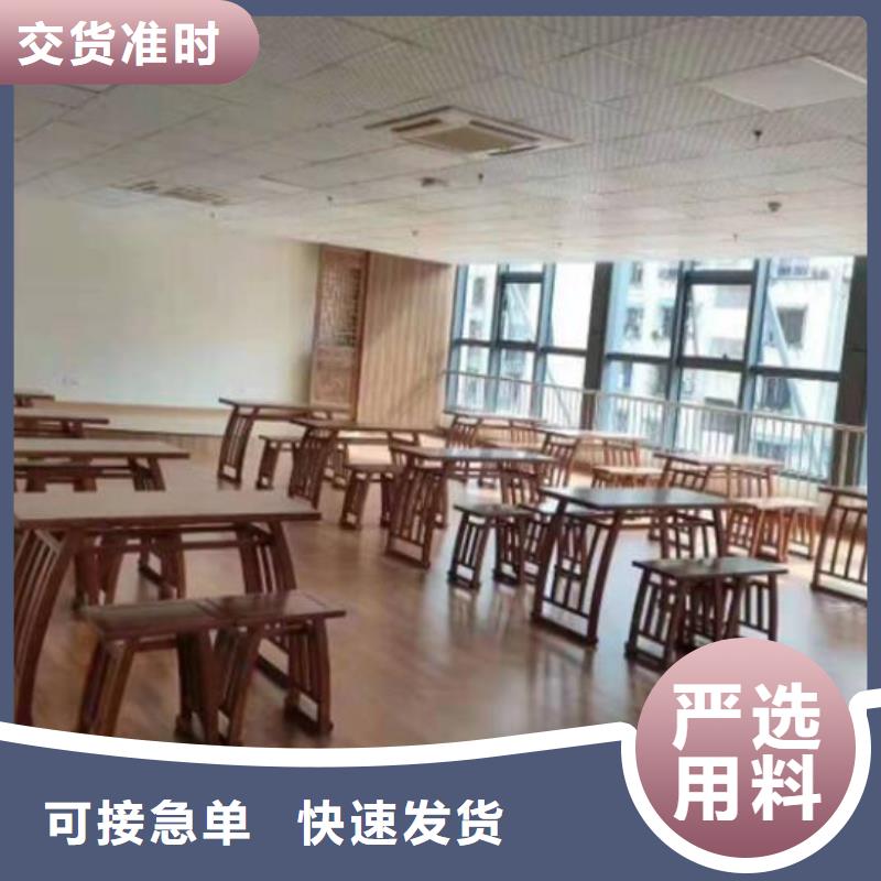 仿古香案供桌神台全国配送