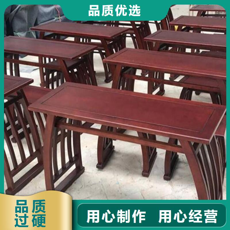 古典家具【自动盘点档案柜】实力大厂家