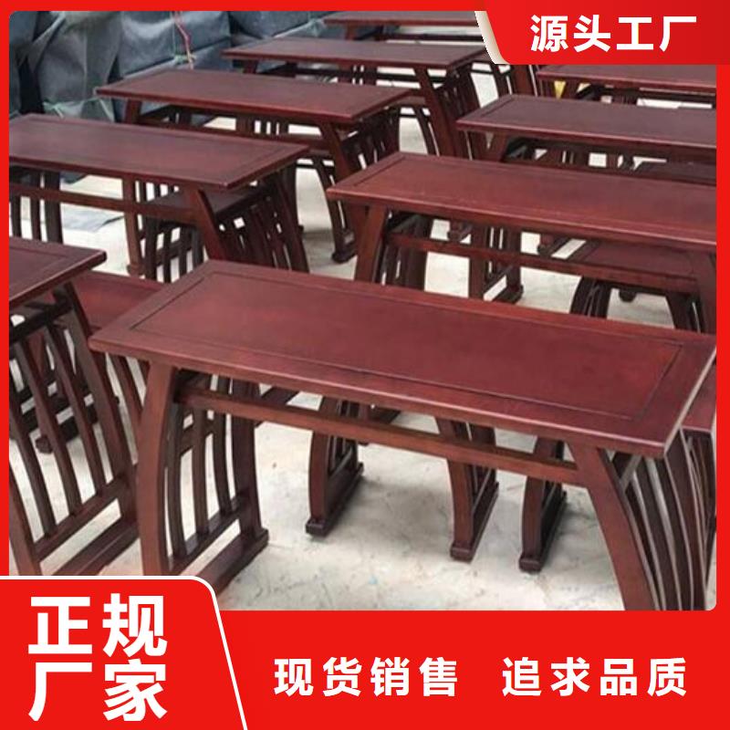 古典家具-自动盘点档案柜本地厂家值得信赖