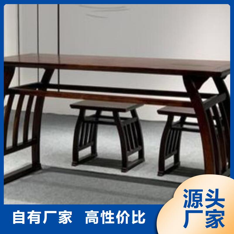 古典家具_自动盘点档案柜品质商家