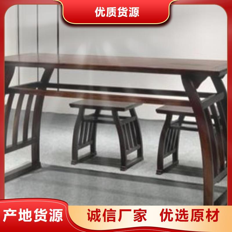 【古典家具】手动密集架厂家