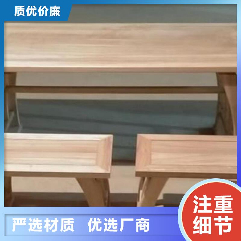 古典家具_密集柜价格价格公道合理