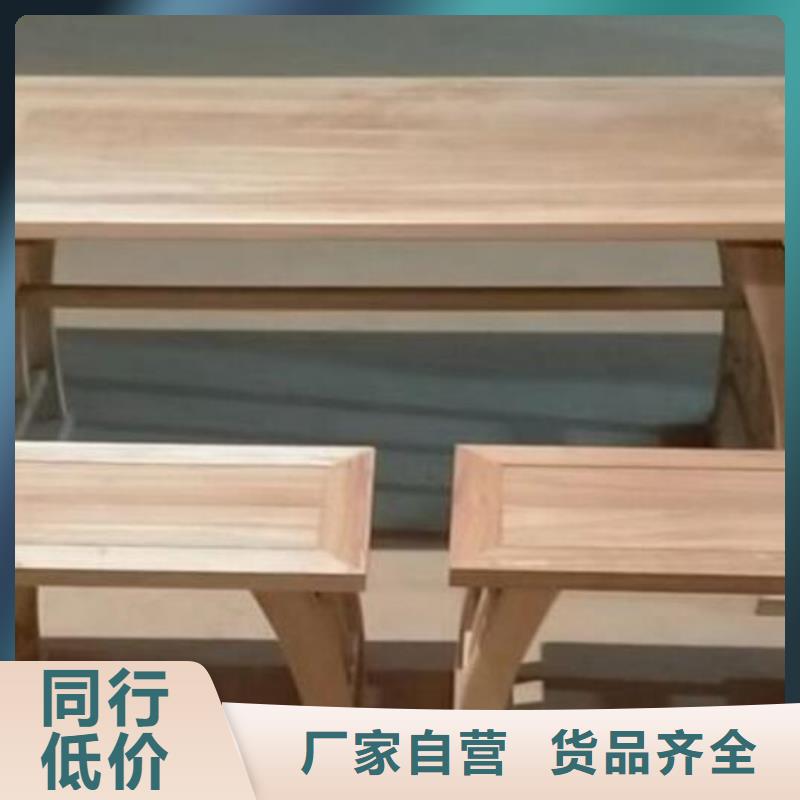 古典家具,图书馆配套设施大厂生产品质