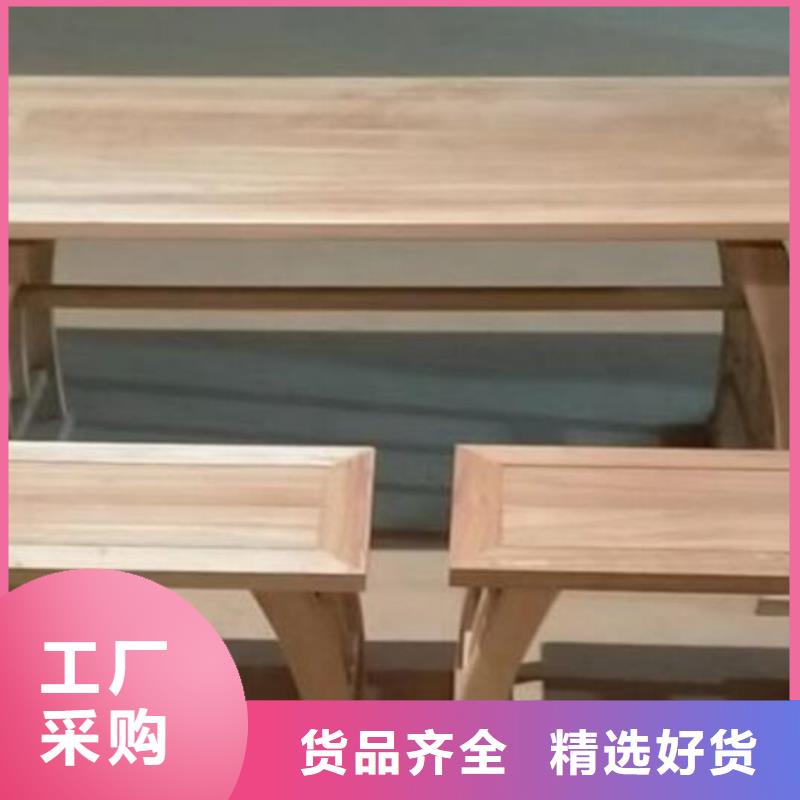 【古典家具】密集架厂家精选好货