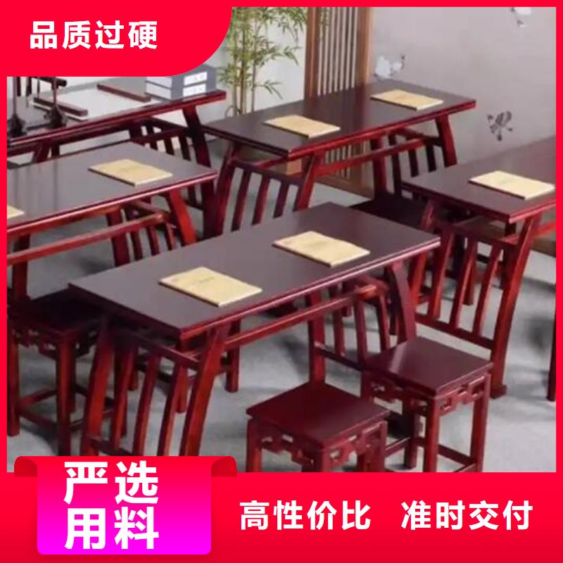 【古典家具,密集架文件柜产品性能】