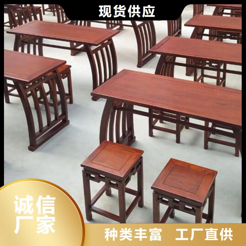 古典家具_手摇式电动文件柜免费回电