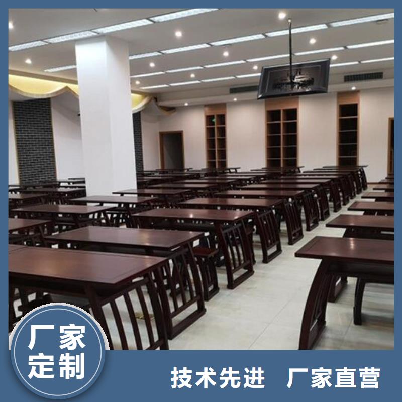 【古典家具,手动密集柜厂家】