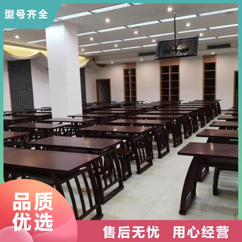 古典家具【手摇密集柜】质量安全可靠