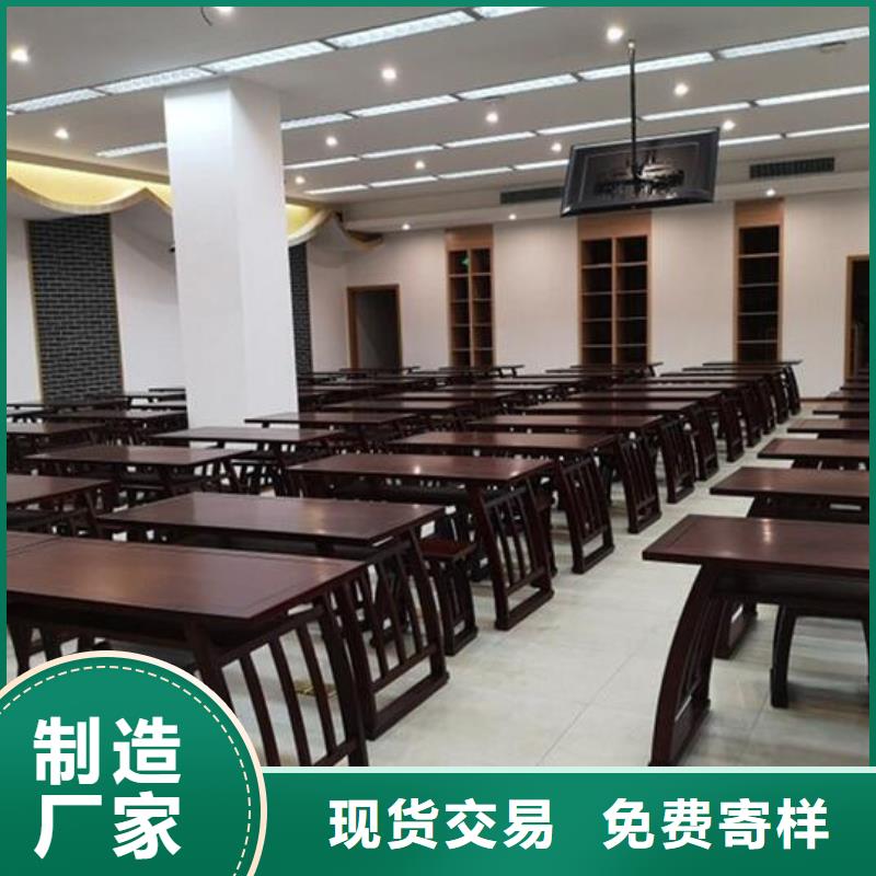 【古典家具】密集架厂家精选好货