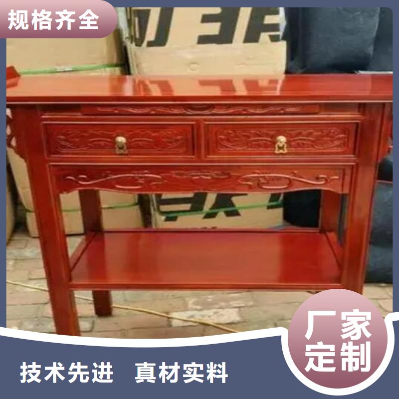 古典家具-密集架厂家厂家经验丰富