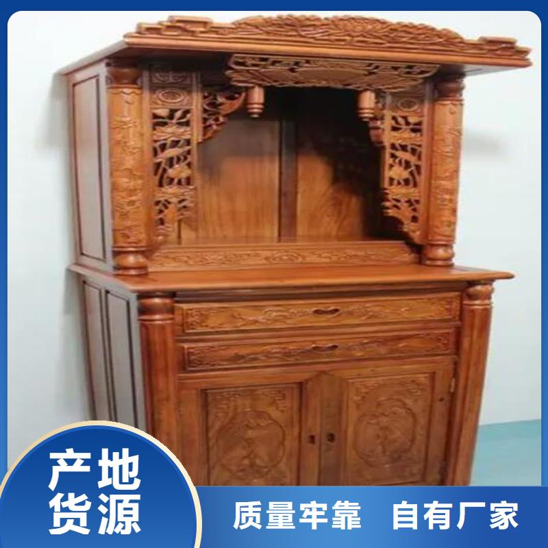 【古典家具_档案密集柜密集架用途广泛】