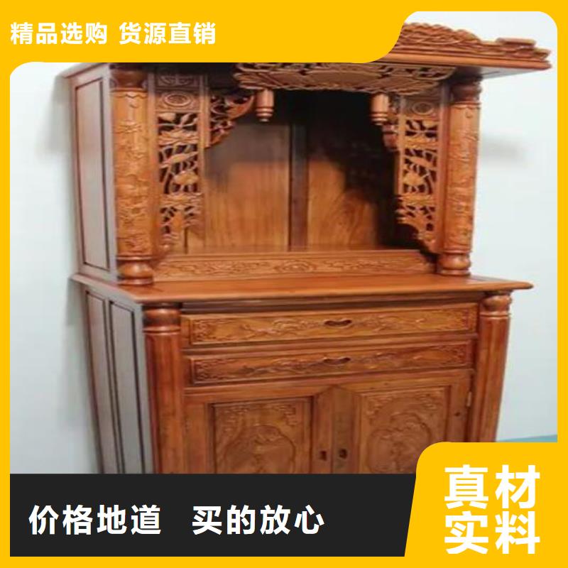 【古典家具】-档案密集柜密集架工厂价格