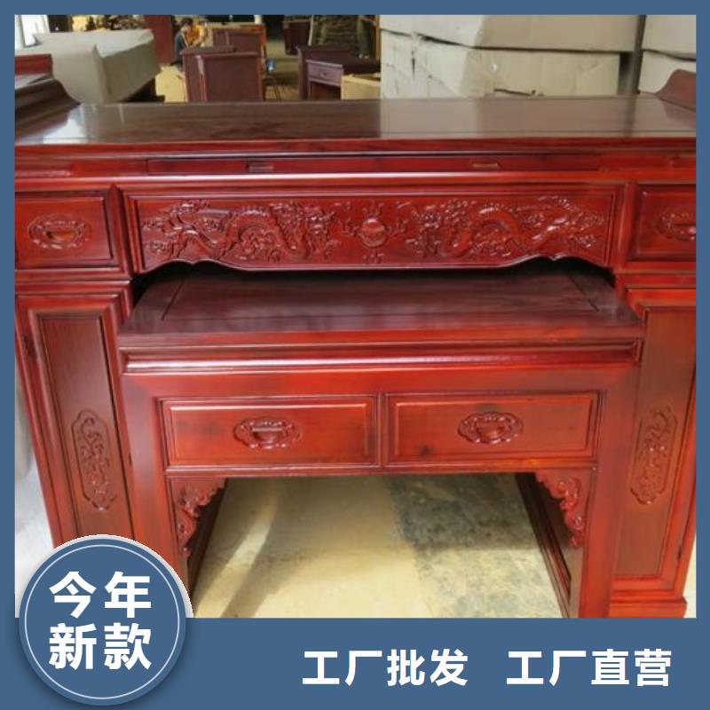 【古典家具】密集档案柜厂家直销规格多样