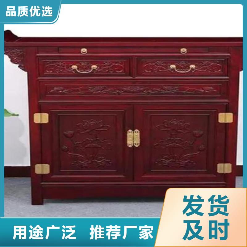 古典家具【手摇式资料柜】源头直供