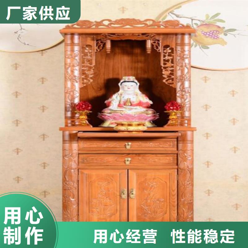 仿古家具哪里有卖