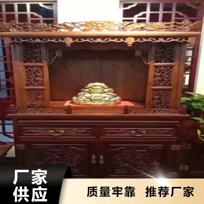 品质服务煜杨书法桌常见尺寸和高度
