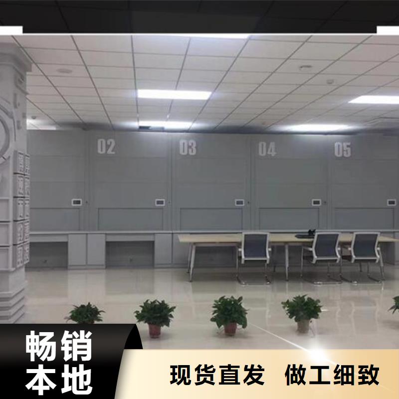 自动选层柜_【学校家具】多种规格供您选择