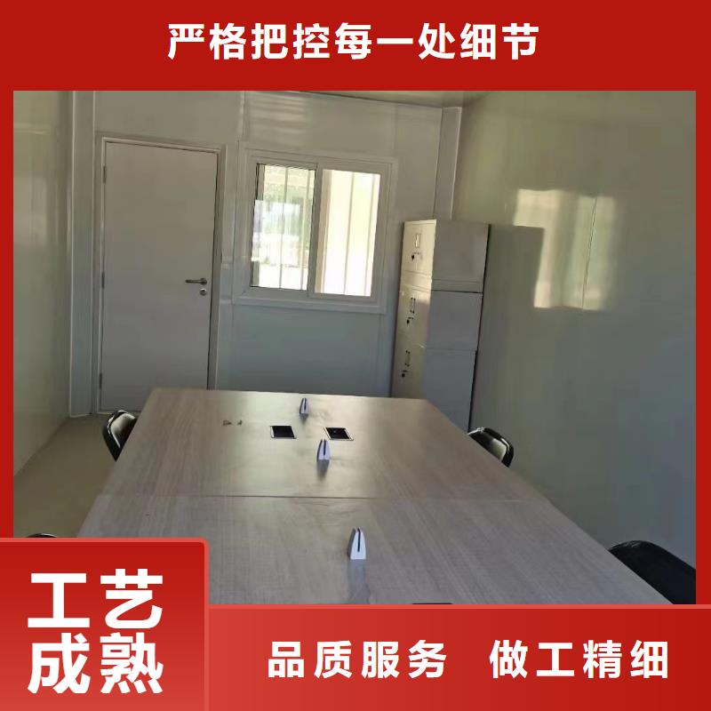 折叠房屋手摇文件柜规格型号全