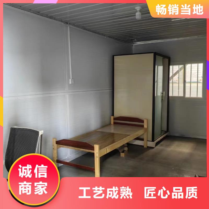 折叠房屋【学校上下床】现货批发