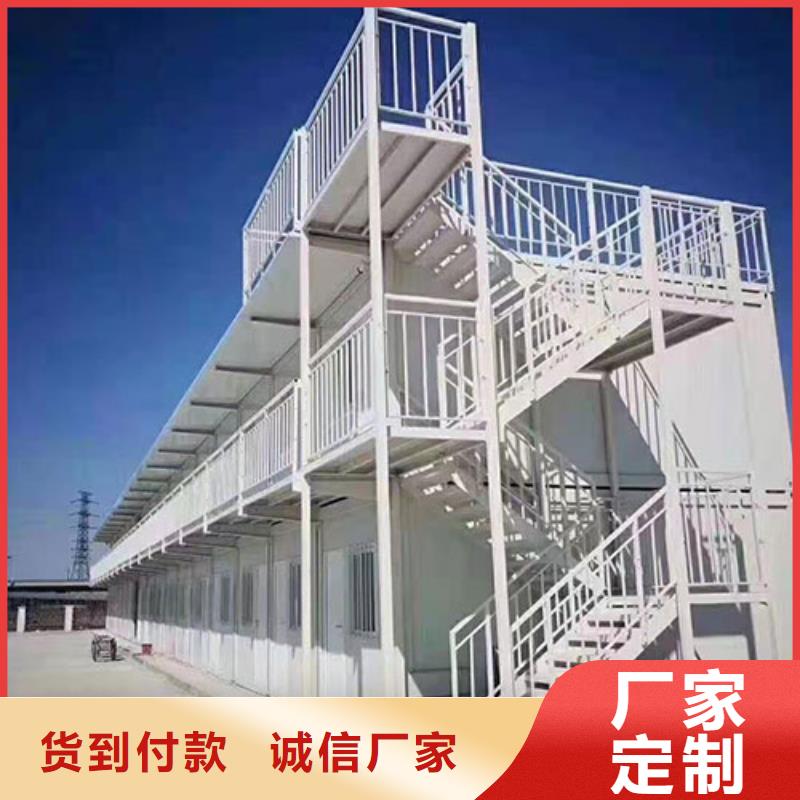 折叠房屋手摇文件柜规格型号全