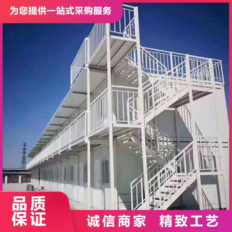 折叠房屋密集柜价格优质原料