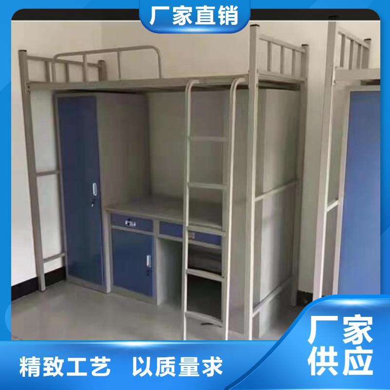 【上下床】健身房更衣柜老品牌厂家