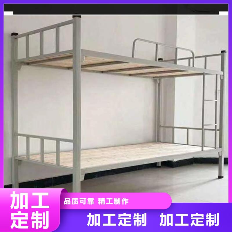 监舍床看守所床具供应/厂家/批发