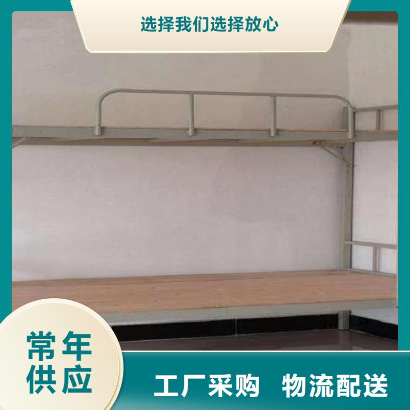 (乌鲁木齐)【当地】【煜杨】型材铁床的尺寸一般是多少_乌鲁木齐产品案例