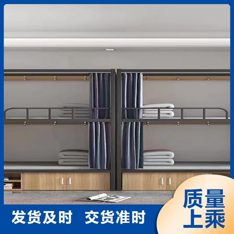 【毕节】 当地 (煜杨)连体组合公寓床批发零售-品质保障_产品案例