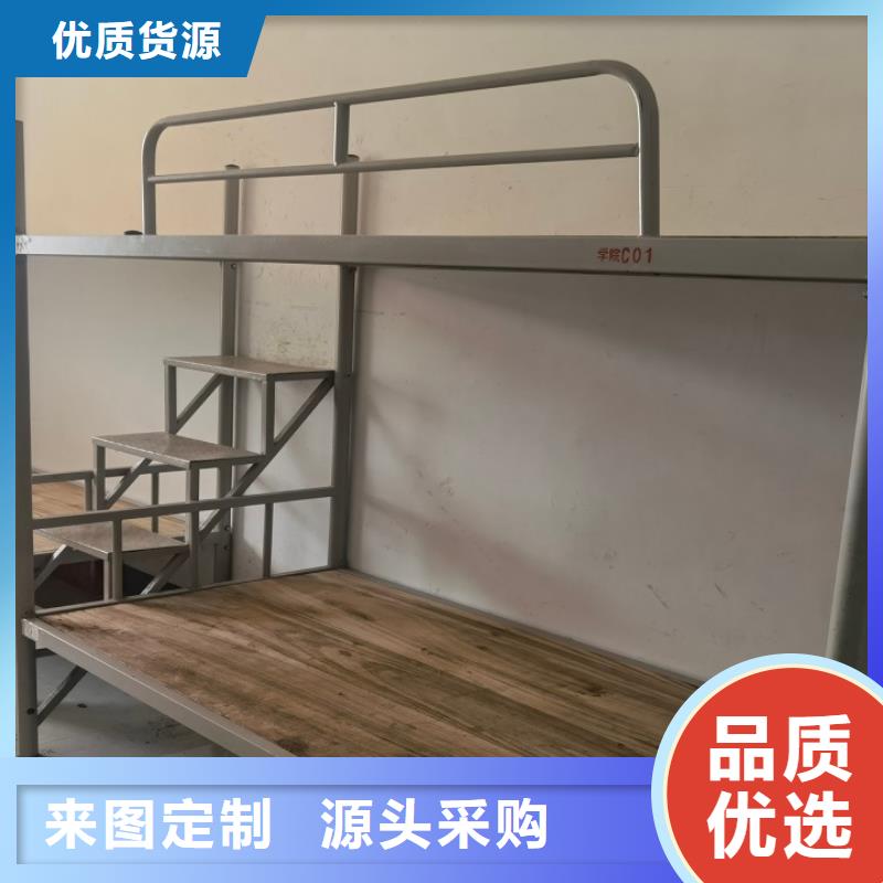 (绵阳) 本地 【煜杨】型材铁床公司全国配送_绵阳产品资讯