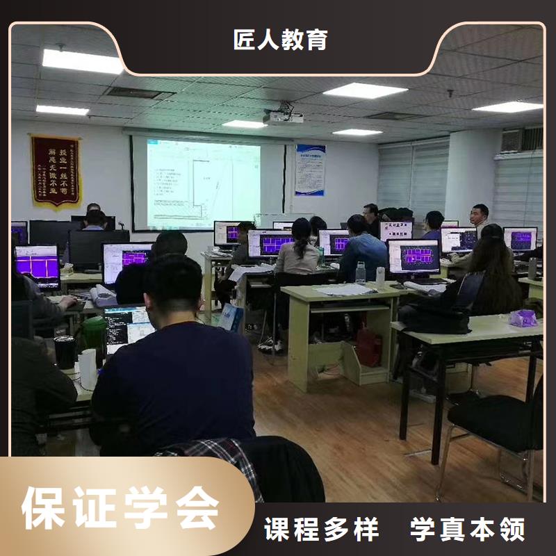 采矿工程师中级职称有用吗